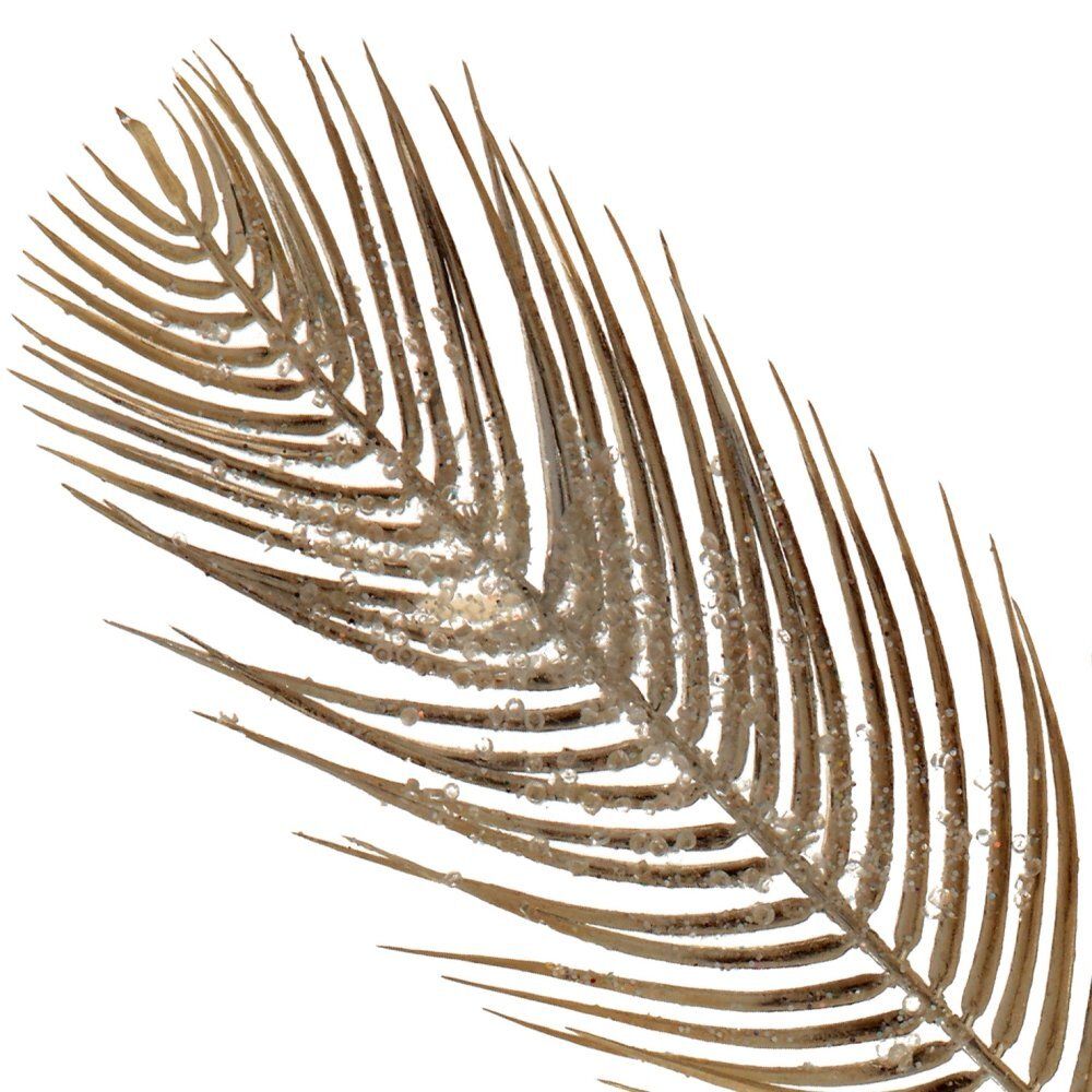 GAEM Изделие декоративное "Ветка", L26 W7 H80 см