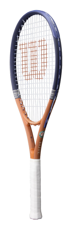 Теннисная ракетка Wilson Roland Garros Elite