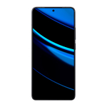 POCO F7 Pro 12/256 ГБ Black