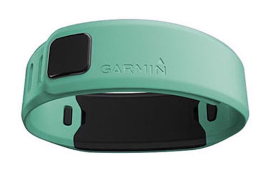 Спортивные часы Garmin Vivofit 010-01225-03
