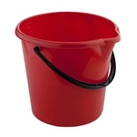 Ведро огородное 12л.
