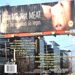 Morrissey / California Son (Coloured VInyl)(LP)