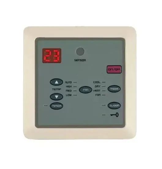 Канальная сплит-система Pioneer KFDH200UW/KODH200UW