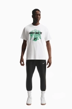 Футболка Nike Nigeria 1996 Reissue - белый