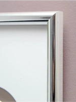 Панно на стену для интерьера