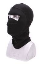 Подшлемник-маска ZAN Coolmax Extreme