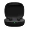 JBL Wave Flex 2 Black