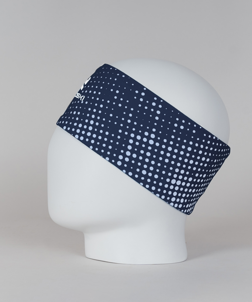 Повязка Nordski Pro