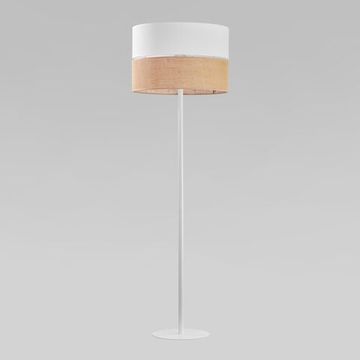 5241 / напольный светильник / Linobianco