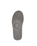 CHELSEA PLATFORM-grey