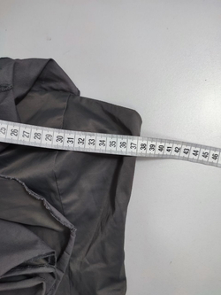 Платье Kira Plastinina стильное 42 размер