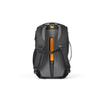 Рюкзак Lowepro Trekker Lite BP 150 AW