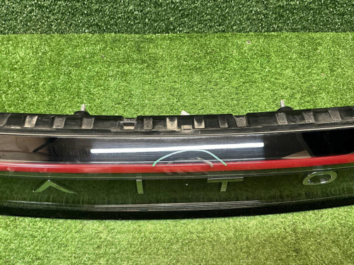 Фонарь крышки багажника Aito M5 (2022-н.в.)