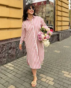 Платье УК-2811 Фабрика Моды