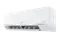 Тепловой насос Energolux LUGANO PRO LINE HP SAS18DL3-AI/SAU18DL3-AI