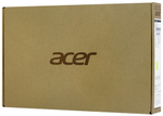 Ноутбук Acer Aspire Lite AL16-52P 16" / 16 Гб / SSD 512 Гб / Без ОС / NX.J5SER.001