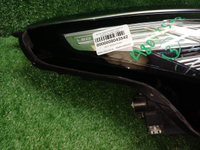 Фара правая EXEED VX (2021-2024) LED