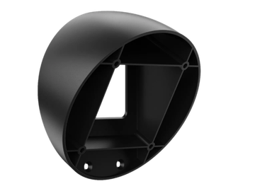 AUDAC WMA60M/B