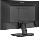 Монитор 21,5" Iiyama ProLite XU2293HSU-B7