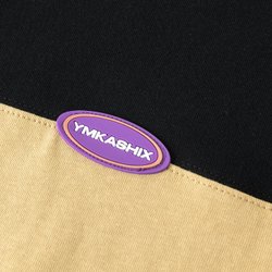 ЛОНГСЛИВ YMKASHIX RUGBY