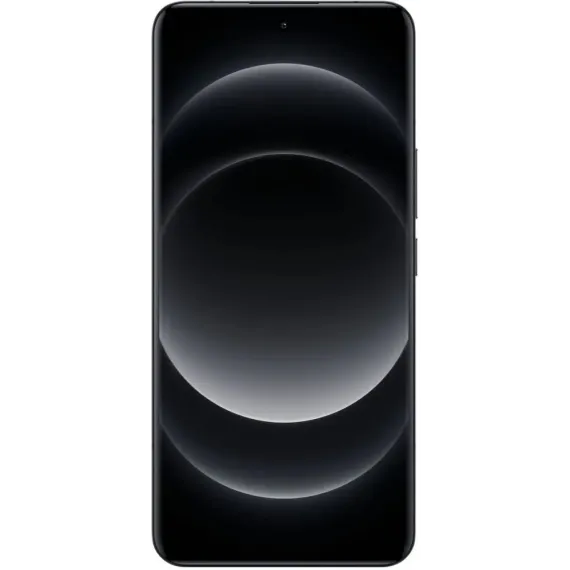 Смартфон Xiaomi 14 Ultra 16/512Gb Black