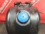 Бак AdBlue в сборе