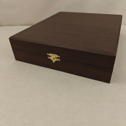 Набор "Ежедневник "Герб РФ" (бел). из натуральной кожи со съемной обложкой и ручкой "