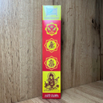 Sangam Herbals Aarti Champa Благовоние масала Аарти Чампа 15 г