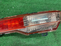 ПТФ левый Infiniti EX QX50 (J50) (2007-2017)
