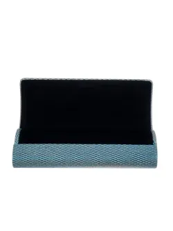 Футляр для очков