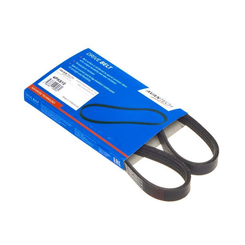Ремень поликлиновый AVANTECH 4PK610