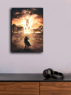 Fallout 1