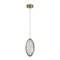 Подвесной светильник Лолли / Lolli Freya fr6139pl-l8bs