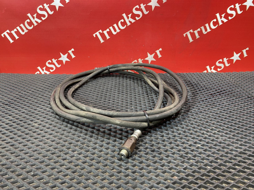 Шланг сцепления