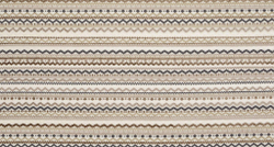 Шенилл-жаккард Scandinavia maris (Скандинавиа марис) 09