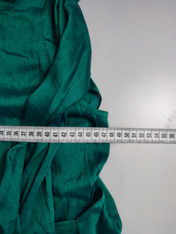 Блуза Sokolova Bogorodskaya повседневная 44 размер, новая