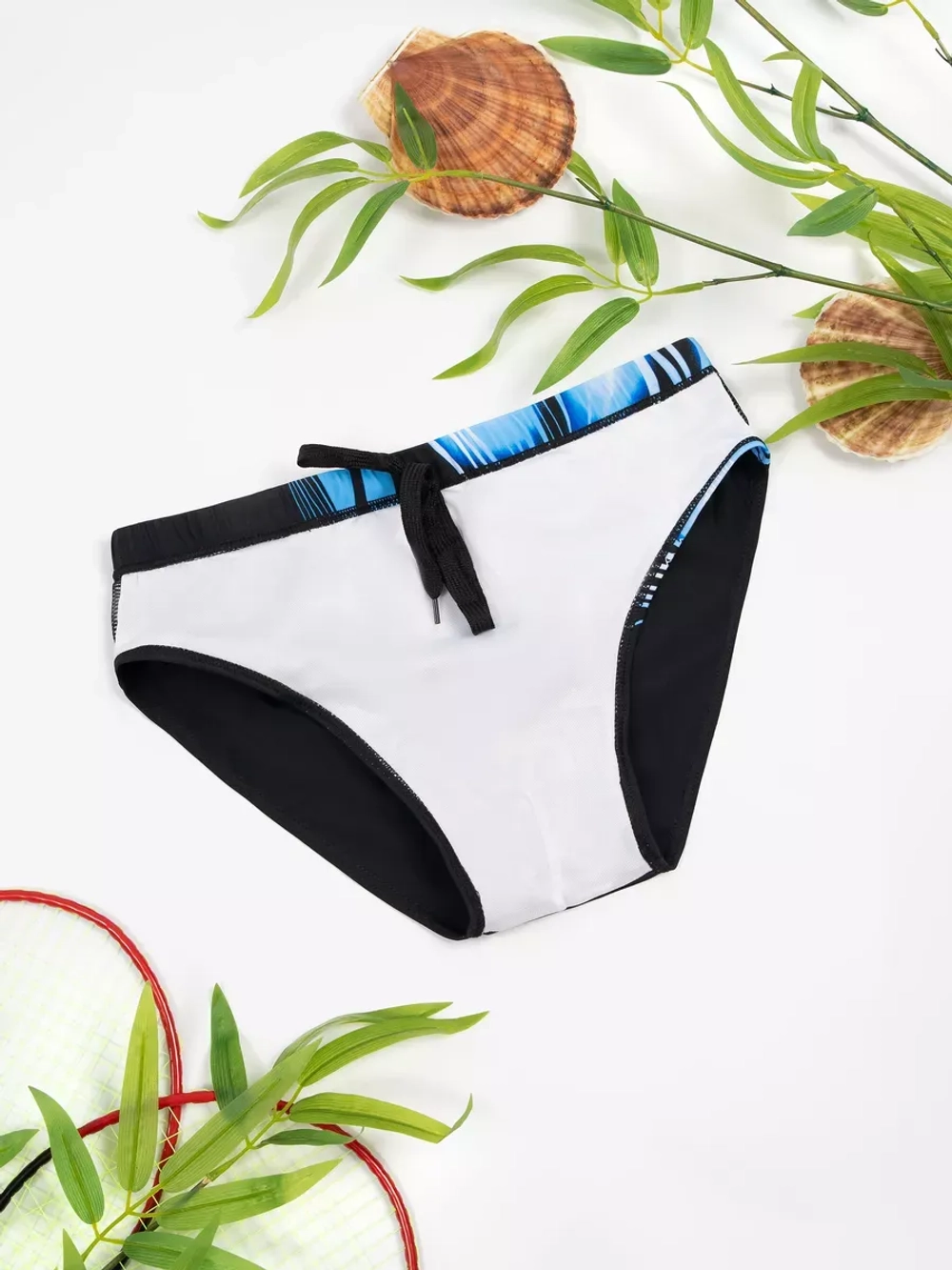 плавки Arena купальные для бассейна и пляжного отдыха