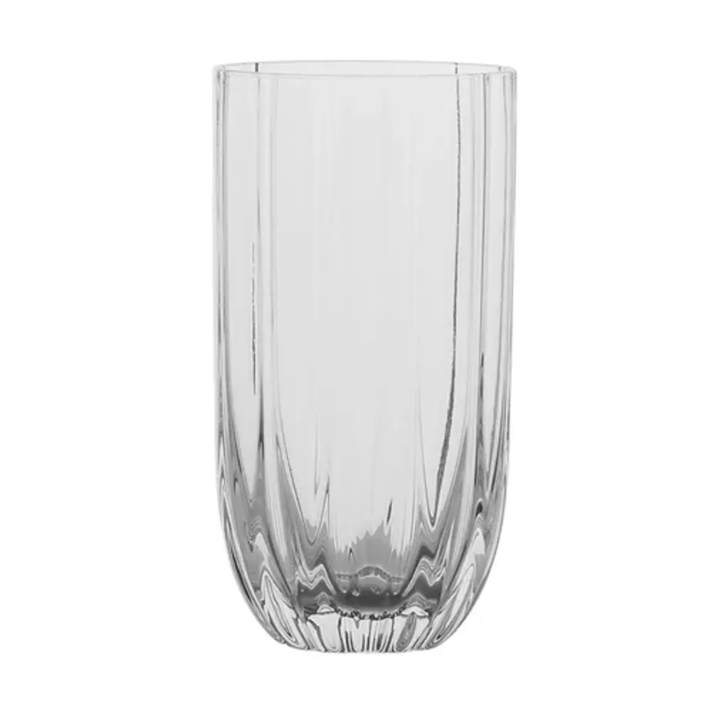 Стакан Хайбол 360 мл "Performance" d 7,3 см h13,5 см P.L. - BarWare [6]