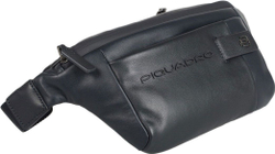 Сумка на пояс Piquadro URBAN CA2174UB00/N