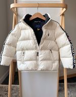 Куртка Polo Ralph Lauren, 104