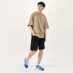 Кроссовки New Balance Nb 574