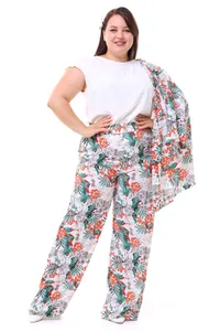 Костюм 3847 Fabrika