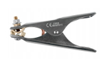 Зажим заземления (земля) для сварочного аппарата Esab Return clamp 250A