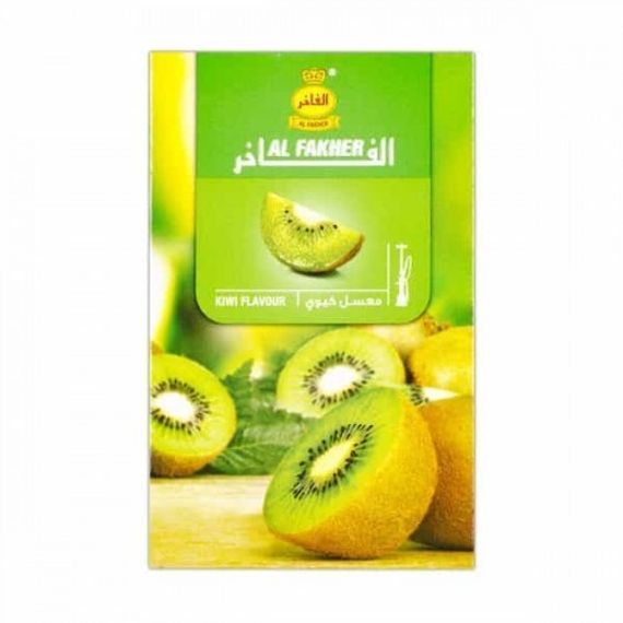 Al Fakher - Kiwi (50г)