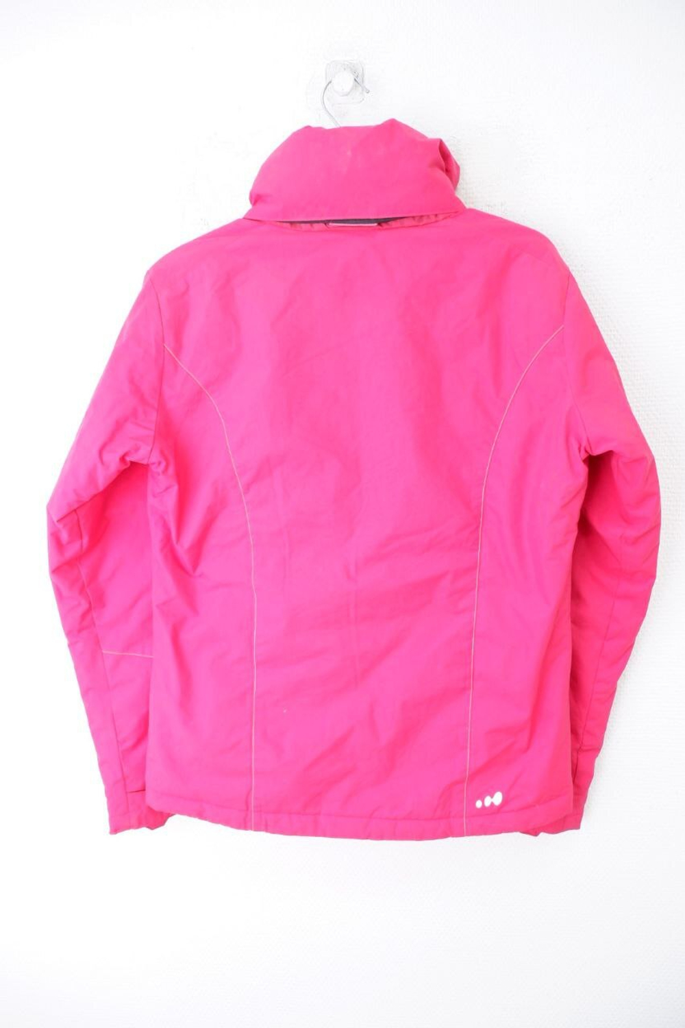 Куртка Wedze повседневная на 14 лет