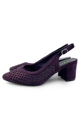 Цена на Босоножки-13313 больших размеров