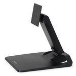 Подставка настольная Ergotron Neo-Flex