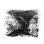 Кормушка Пружина Мини (100шт. в упаковке)