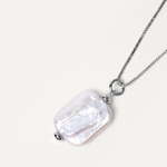 Подвеска Nova SLV