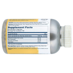 Solaray, Super Bio, витамин C, с медленным высвобождением, 360 растительных капсул